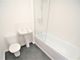 Thumbnail Terraced house to rent in Anglian Way, Stoke, Coventry