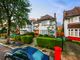 Thumbnail Flat for sale in St. Gabriels Road, Mapesbury, London