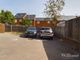 Thumbnail Terraced house for sale in Chaundler Drive, Buckinghamshire, Aylesbury