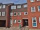 Thumbnail Flat for sale in Lilleys Alley, Tewkesbury