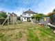 Thumbnail Semi-detached house for sale in The Broadway, Minster On Sea, Sheerness, Kent