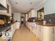 Thumbnail Detached house for sale in Broadland Drive, Thorpe End