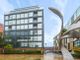 Thumbnail Flat for sale in Movia Apartments, Uxbridge, Greater London