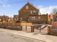 Thumbnail Semi-detached house for sale in Leivers Avenue, Arnold, Nottingham, Nottinghamshire