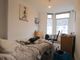 Thumbnail Property for sale in Mackintosh Place, Roath, Cardiff