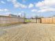 Thumbnail Detached bungalow for sale in Loxwood Road, Alfold, Surrey