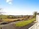 Thumbnail Detached house for sale in Wakebridge, Matlock