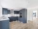 Thumbnail Terraced house for sale in Hampden Road, Hitchin, Hertfordshire