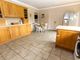 Thumbnail Detached house for sale in Gaddesden Turn, Great Billington, Bedfordshire