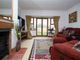 Thumbnail Detached house for sale in Moorland Avenue, Barton On Sea, Hampshire