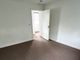 Thumbnail Property to rent in Willow Edge, Hardwick, Gloucester