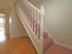 Thumbnail Terraced house for sale in Tintagel Way, Port Solent, Portsmouth