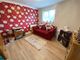 Thumbnail Flat for sale in Courtney Park Road, Langdon Hills, Basildon, Essex