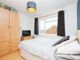 Thumbnail Semi-detached house for sale in Haigh Road, Rothwell