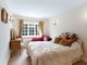 Thumbnail Detached house for sale in Bromley Lane, Wellpond Green, Hertfordshire