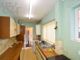 Thumbnail Terraced house for sale in Dean Road, Erdington, Birmingham