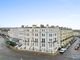 Thumbnail Flat for sale in 1 Grand Parade, Eastbourne