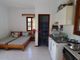 Thumbnail Detached house for sale in Sporades, Skopelos 370 03, Greece