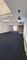 Thumbnail Office to let in 2 Chapel Place, Minstrel House, 2 Chapel Place, London