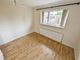 Thumbnail Property to rent in Avon Close, Bettws, Newport