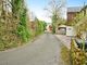 Thumbnail Detached house for sale in Harlequin Lane, Crowborough