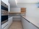 Thumbnail Apartment for sale in 23 Harbour Bay Village, Dido Valley Road, Dido Valley, Southern Peninsula, Western Cape, South Africa