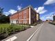 Thumbnail Flat for sale in White Cross Place, Wellesley, Aldershot, Hampshire