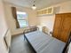 Thumbnail Semi-detached house for sale in Denzil Avenue, Southampton, Hampshire