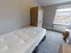 Thumbnail Property to rent in Haven Street, Salford, Lancashire