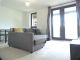 Thumbnail Flat to rent in Nobel Close, Colindale