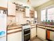 Thumbnail End terrace house for sale in Langton Road, Cricklewood, London