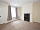 Thumbnail Terraced house for sale in Portswood Road, Southampton, Hampshire