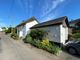 Thumbnail Property for sale in Wrafton, Braunton