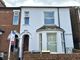 Thumbnail Terraced house for sale in Ford End Road, Bedford