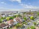 Thumbnail Detached house for sale in Second Avenue, Chalkwell, Southend-On-Sea