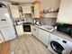 Thumbnail Terraced house for sale in Heron Way, Dovercourt, Harwich