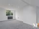 Thumbnail Property for sale in Turner Road, Coventry