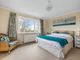 Thumbnail Flat for sale in Cotmaton Road, Sidmouth, Devon