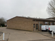 Thumbnail Warehouse to let in Unit 7 Eastwood Road, Oundle, Peterborough