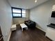 Thumbnail Flat to rent in Bath Road, Harlington, Hayes