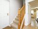 Thumbnail Semi-detached house for sale in Benson Close, Bicester, Oxfordshire