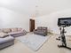 Thumbnail Flat for sale in Bryngwyn Manor, Wormelow, Hereford