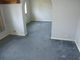 Thumbnail Property for sale in Cobbs Close, Wateringbury, Maidstone