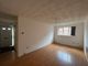 Thumbnail Maisonette for sale in Mill Lane, Loughborough