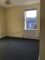 Thumbnail Terraced house to rent in Surrey Street, Luton