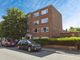 Thumbnail Flat for sale in High Street Wanstead, London