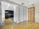 Thumbnail Flat for sale in Benham House, Kings Chelsea