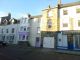 Thumbnail Terraced house to rent in Fenkle Street, Alnwick, Northumberland