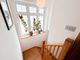 Thumbnail Property for sale in The Vale, Golders Green, London