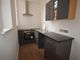 Thumbnail Flat to rent in Albion Street, Leicester